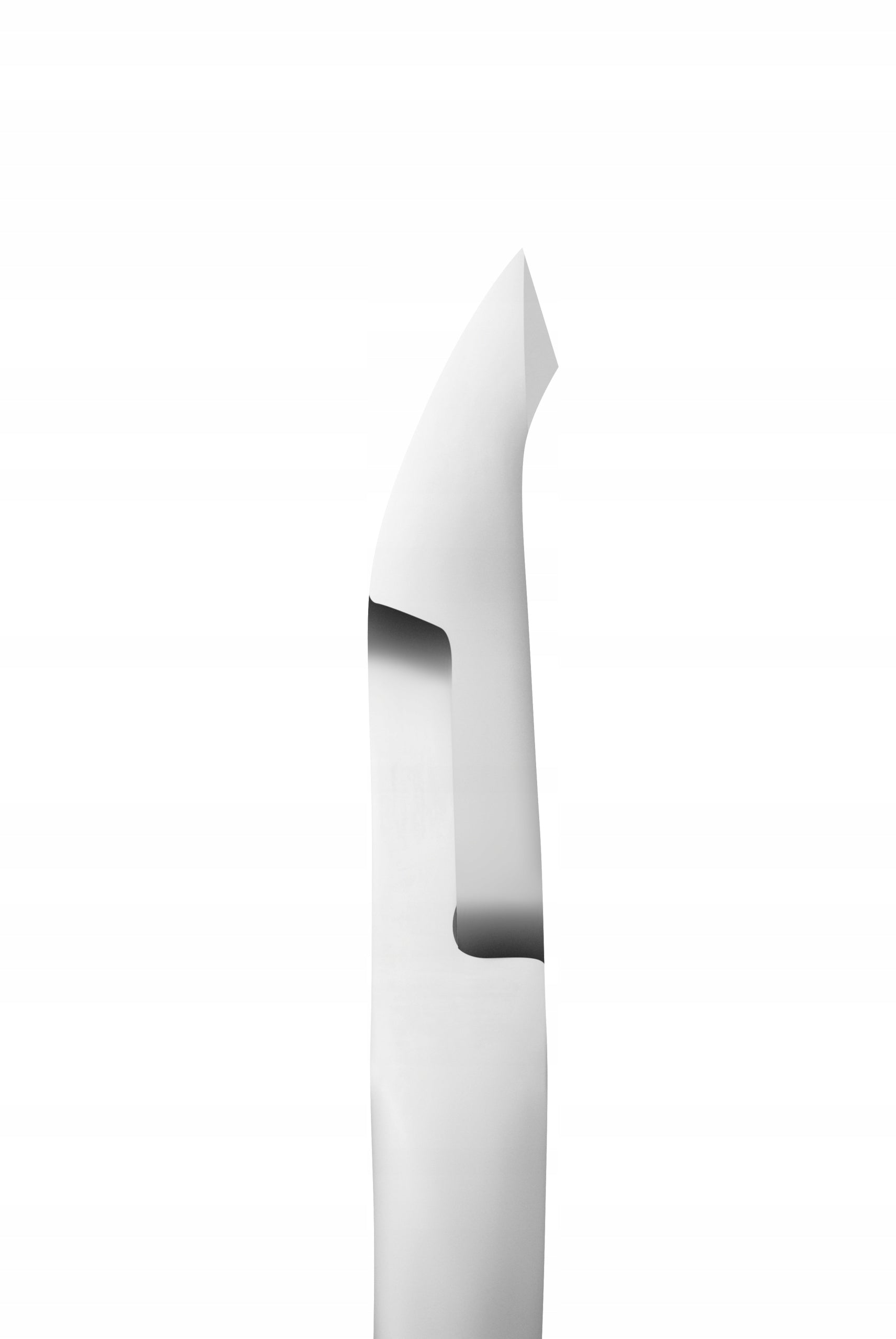 Profesjonalne cążki do skórek Smart 30 4mm
