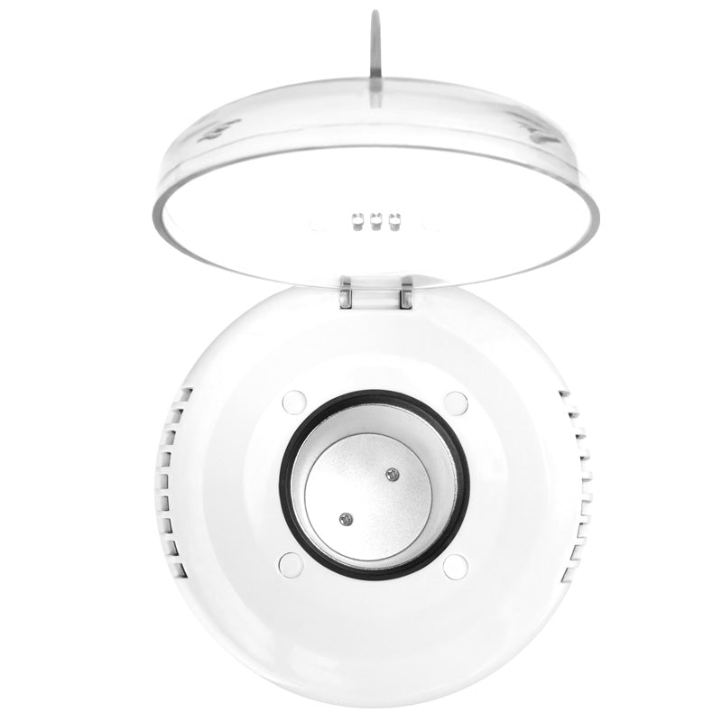 STERYLIZATOR KULKOWY 75W BIAŁY
