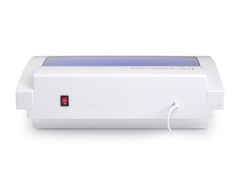 STERYLIZATOR UV-C BLUE