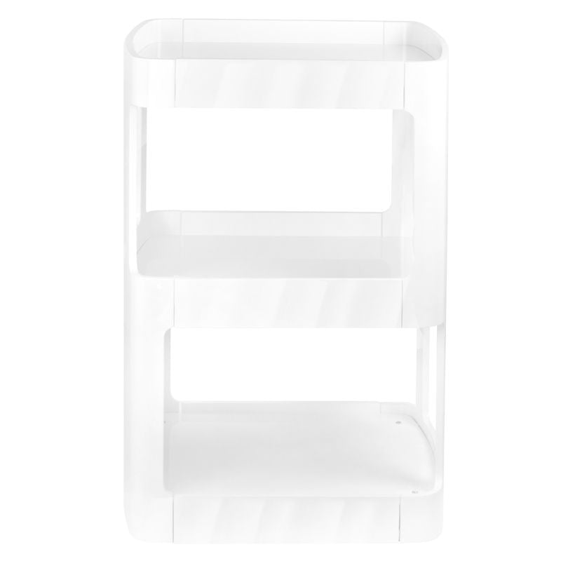STOLIK SPA AZZURRO 993A BIAŁY