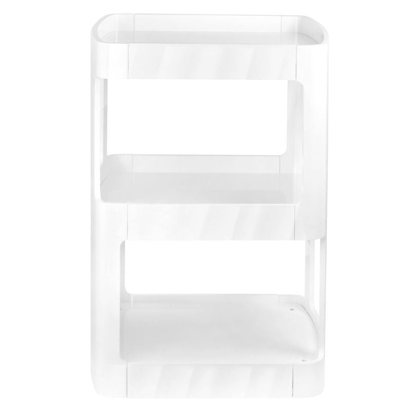 STOLIK SPA AZZURRO 993A BIAŁY