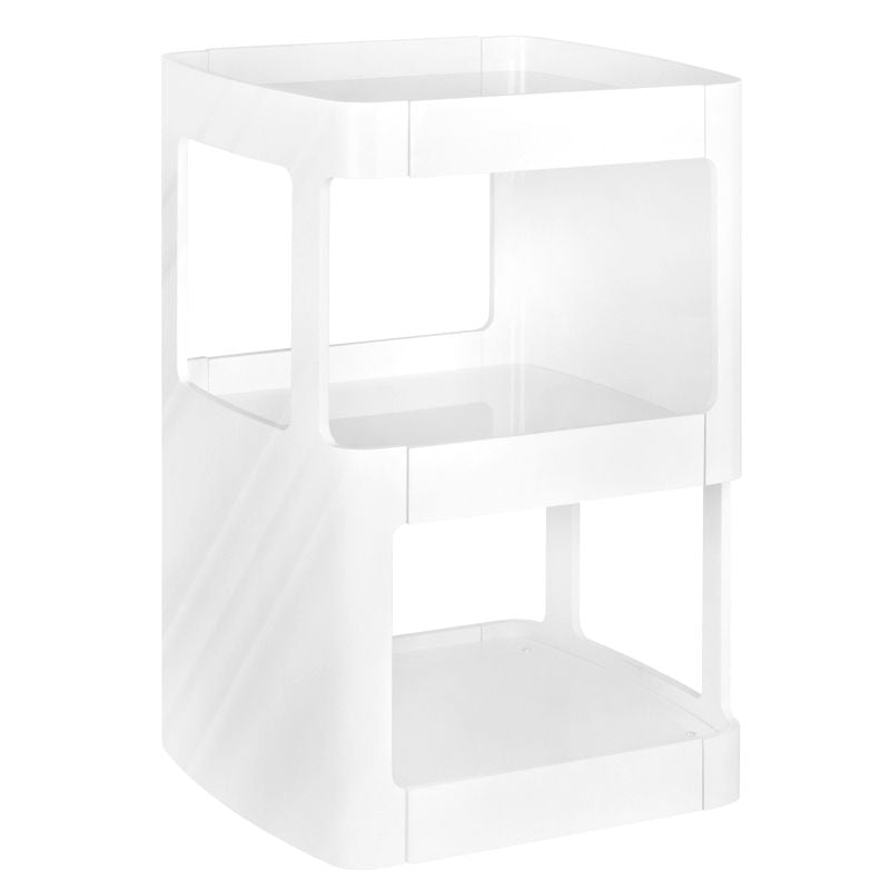 STOLIK SPA AZZURRO 993A BIAŁY