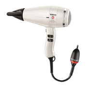 SUSZARKA VALERA MASTER PRO 3.2 IONIC PEARL WHITE