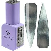 DNKa Color Gel Polish Lakier Hybrydowy #0149 Cat's Eye 12ml