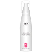 SYIS KREM DO CERY NACZYNKOWEJ 100 ML