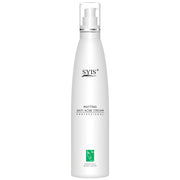 SYIS KREM MATUJĄCO - PRZECIWTRĄDZIKOWY 100 ML