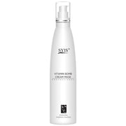 SYIS KREM WITAMINOWY KOKTAJL 100 ML