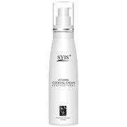 SYIS KREM WITAMINOWY KOKTAJL 50 ML