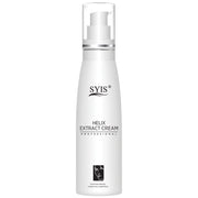 SYIS KREM ZE ŚLUZEM ŚLIMAKA HELIX EXTRACT 100ML
