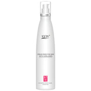 SYIS MASKA KREMOWA DO CERY NACZYNKOWEJ 200ML