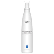 SYIS MASKA KREMOWA Z KWASEM HIALURONOWYM 200 ML