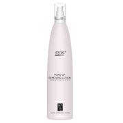 SYIS MLECZKO DO DEMAKIJAŻU 200 ML