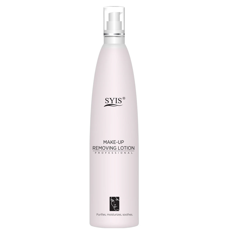 SYIS MLECZKO DO DEMAKIJAŻU 200 ML