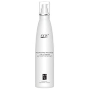 SYIS ODŻYWCZY KREM DO MASAŻU TWARZY 200 ml