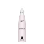 SYIS PEELING ENZYMATYCZNY 200 ML