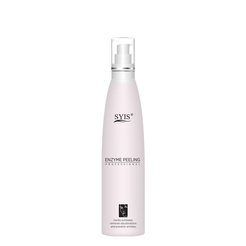 SYIS PEELING ENZYMATYCZNY 200 ML