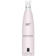 SYIS PEELING ENZYMATYCZNY 500 ML
