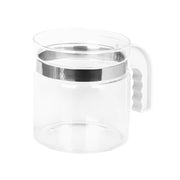 SZKLANKA WAPOZONU DO KOMBAJNU 14w1, 27w1