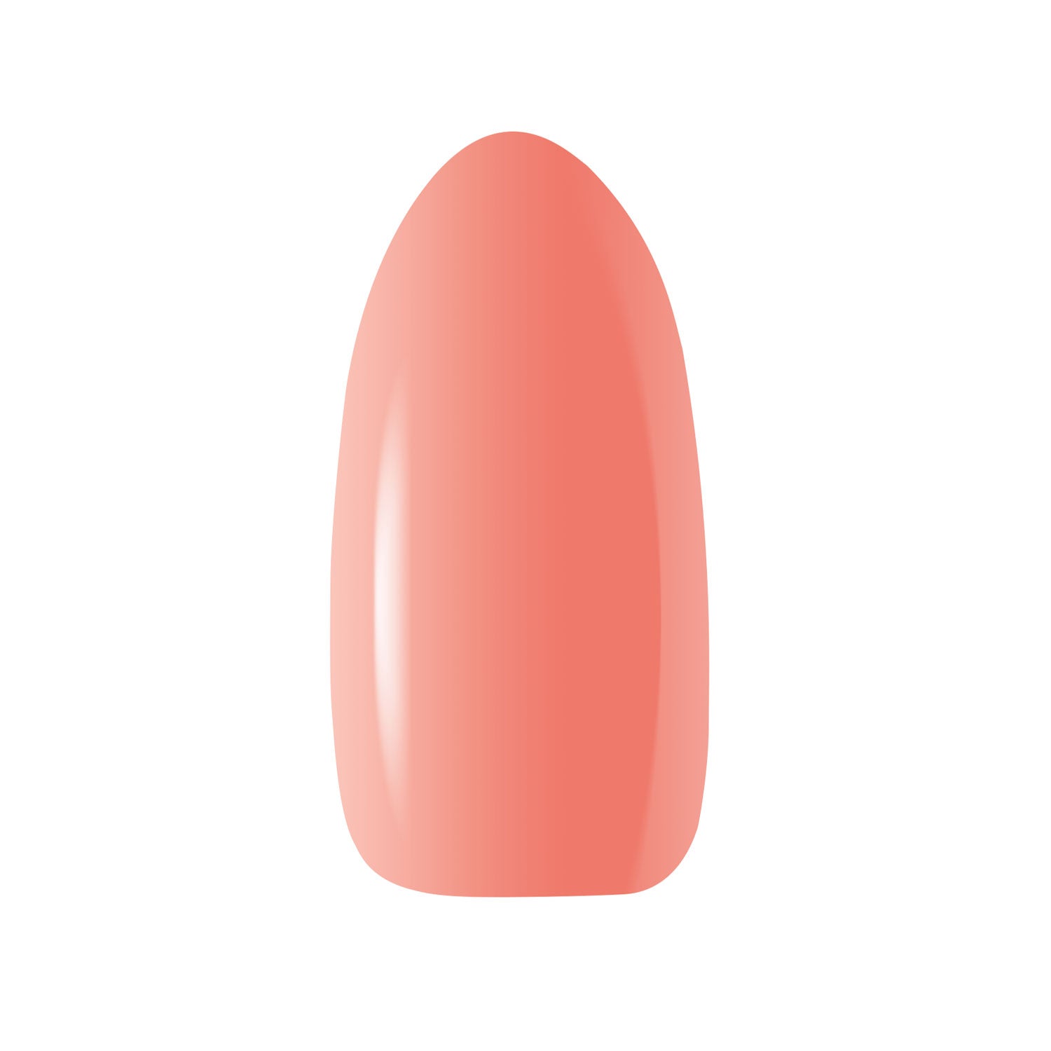 Claresa Żel Budujący Soft&Easy Builder Gel Skin Cover 90g