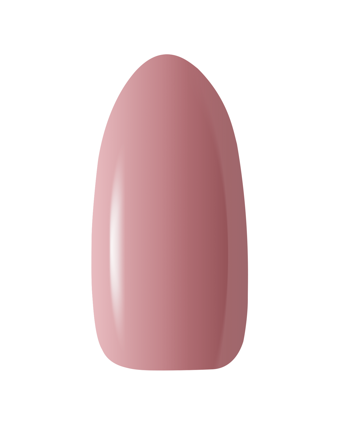 Claresa Żel Budujący Soft&Easy Dusty Bloom 12g