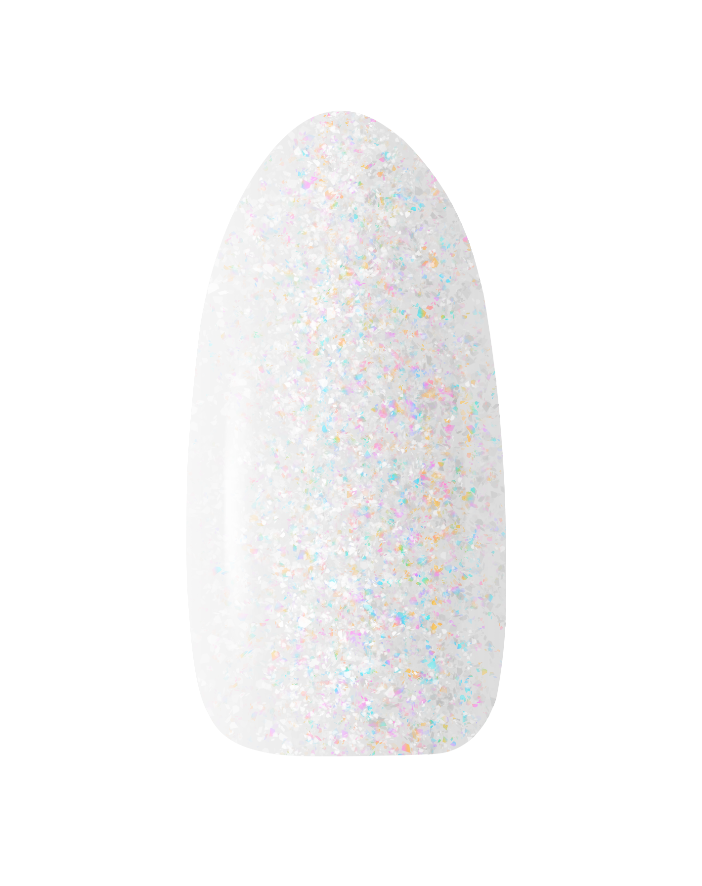Claresa Żel Budujący Soft&Easy Moon Sugar 12g