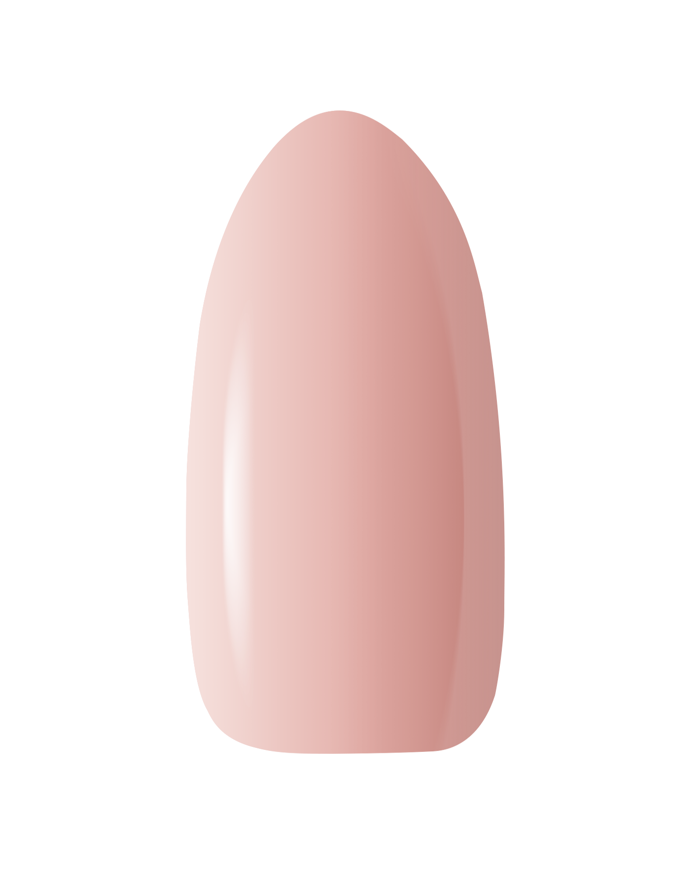 Claresa Żel Budujący Soft&Easy Peach Melt 45g