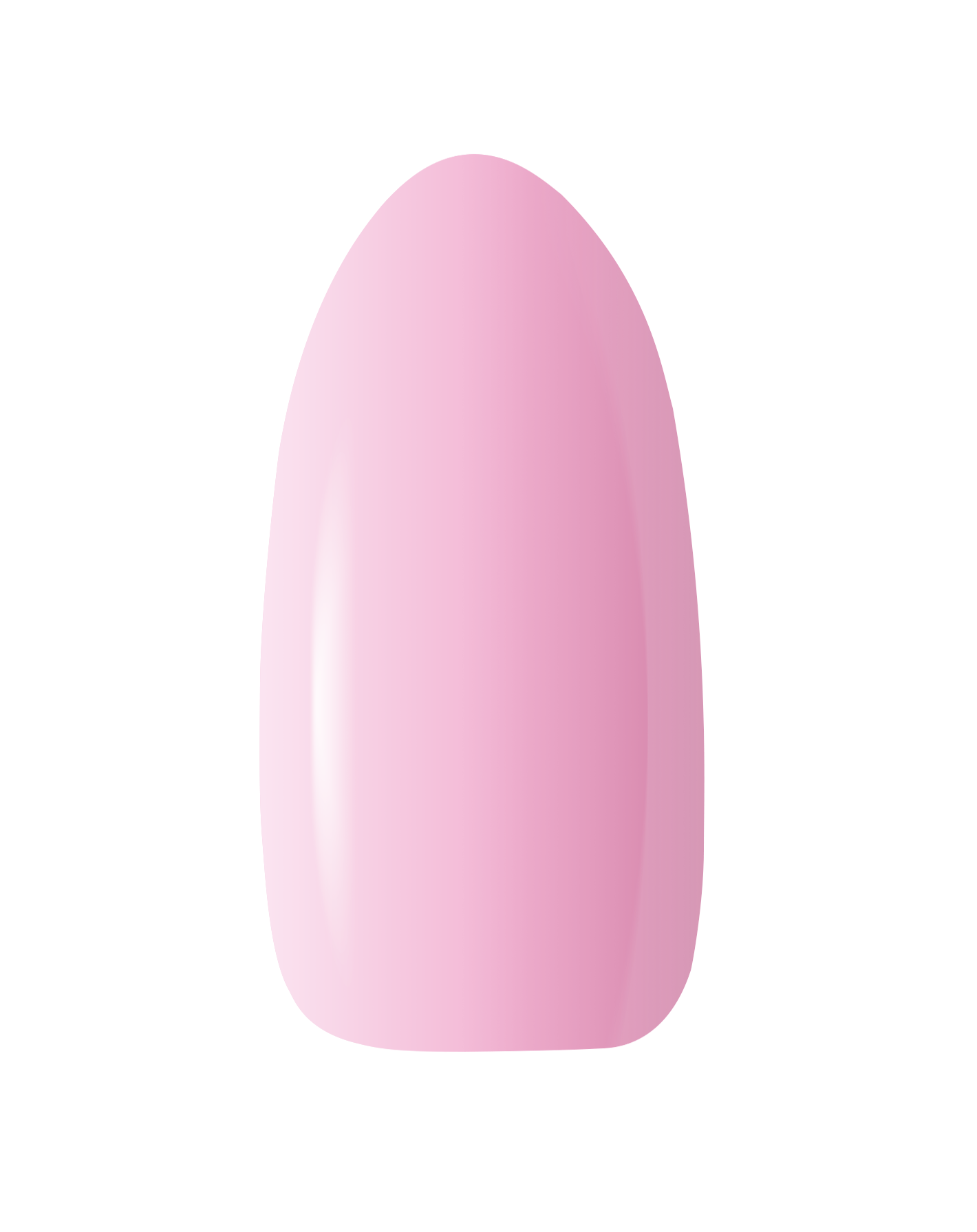 Claresa Żel Budujący Soft&Easy Pink Waffle 12g
