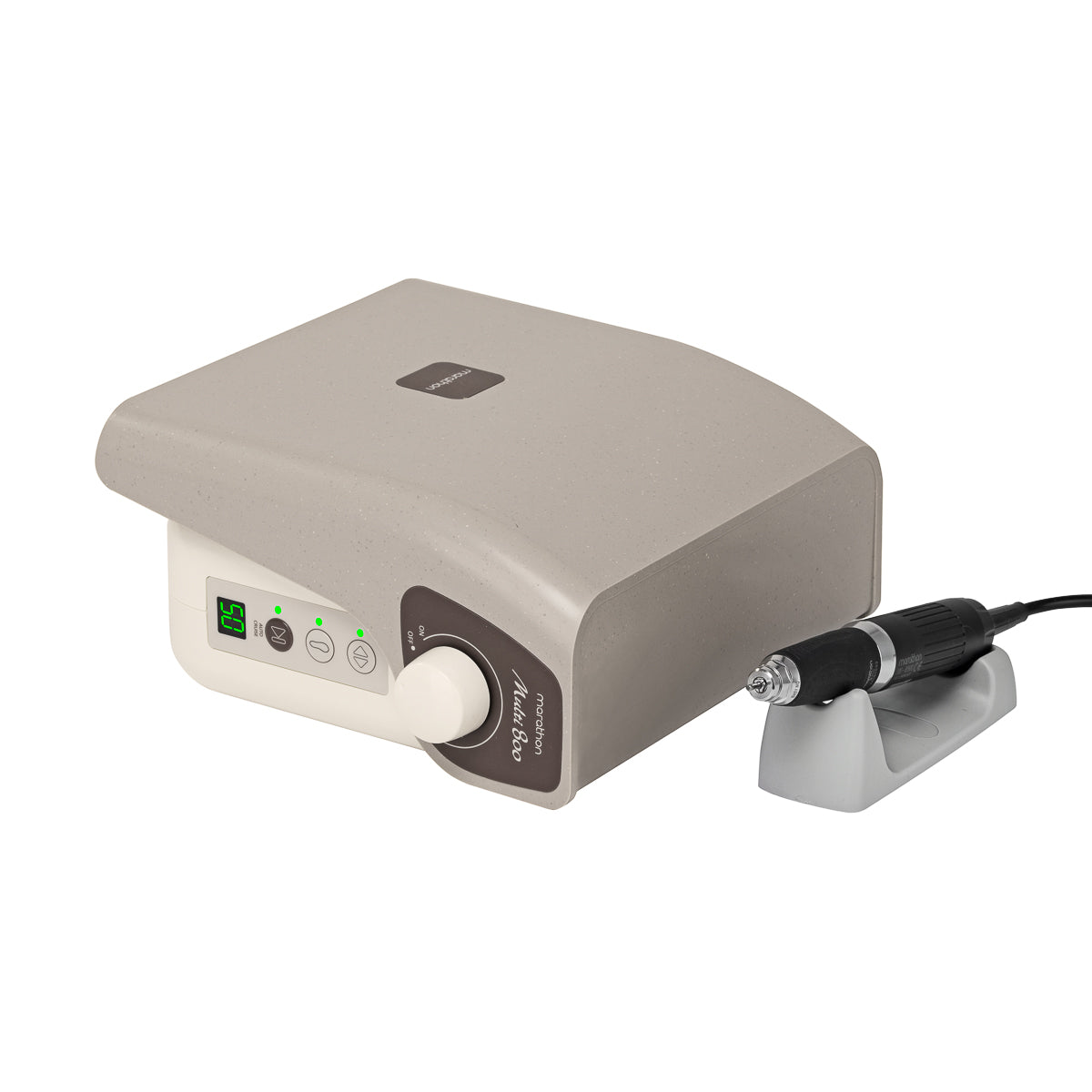 Saeyang frezarka Marathon MULTI800 + SDE-BS50C