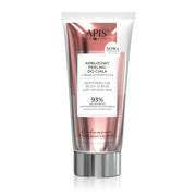 APIS Arbuzowy Peeling Do Ciała z Lawą Wulkaniczną 200ml