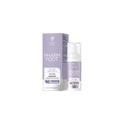 Silver Booster 15ml