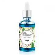 Sunny Nails Oliwka Do Skórek i Paznokci Kokos 50ml