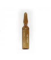 BCN Caffeine Kofeina 20% - Ampułka 2 Ml