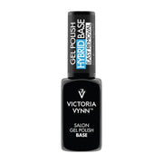 _Gel Polish Base Hybrid EASY 8ml