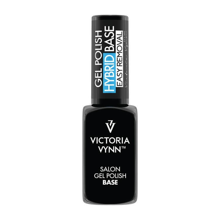 _Gel Polish Base Hybrid EASY 8ml