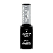 _Gel Polish Tape Bond 8ml