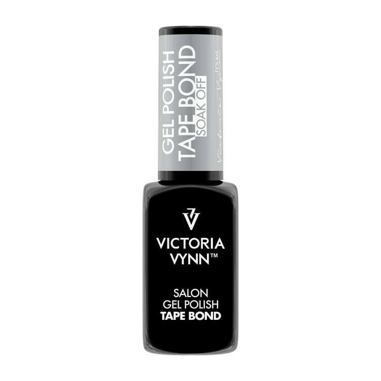 _Gel Polish Tape Bond 8ml