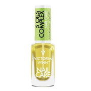 5 Oils Complex 9ml