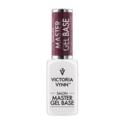 Master Gel Base 8ml