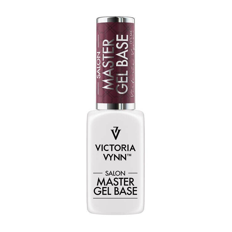 Master Gel Base 8ml