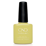 CND Shellac Mind Over Matcha 7,3ml