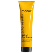 Matrix Total Results A Curl Can Dream Maska 280ml