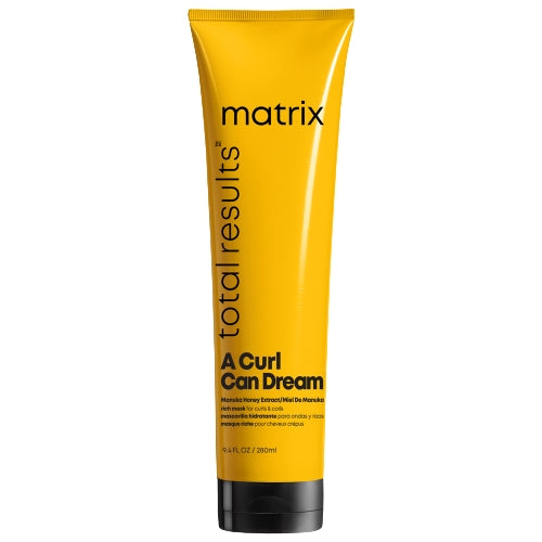 Matrix Total Results A Curl Can Dream Maska 280ml