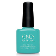 CND Shellac Oceanside 7,3ml