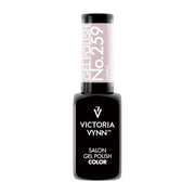 Gel Polish 259 Rumba 8ml