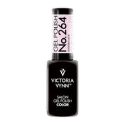 Gel Polish 264 Good Luck 8ml