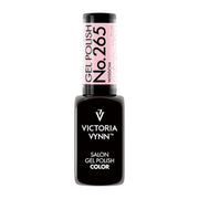 Gel Polish 265 Wisdom 8ml