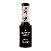 Gel Polish 266 Happines 8ml