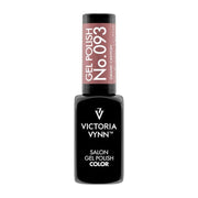 Gel Polish 093 Grand Canyon 8ml
