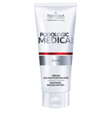 Farmona Podologic Medical Enzymatyczny Peeling Do Stóp 200ml