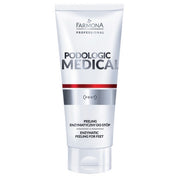 Farmona Podologic Medical Enzymatyczny Peeling Do Stóp 200ml